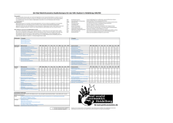 Druck-PDF (Einzelseiten)