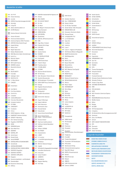 Informationen - Kulturpolitische Gesellschaft eV