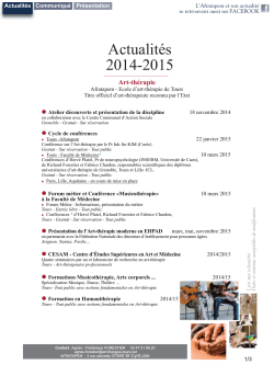 dossier ter actualités 2014 2015 média_Mise en page 1