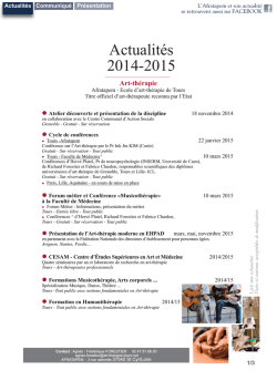 dossier ter actualit&eacute;s 2014 2015 m&eacute;dia_Mise en page 1