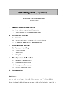 Gedichte pdf free - PDF eBooks Free | Page 1