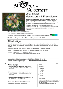 GWG_Snackkarte_klein - Restaurant Leonberg im Glemstal