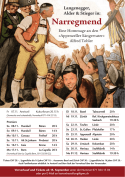 Hoppel Langohr - PDF eBooks Free | Page 1