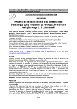 Download Full Paper- PDF