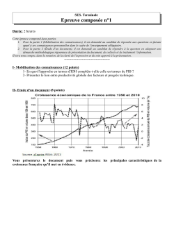 Term2014.EC1.PIBPGFCroissance