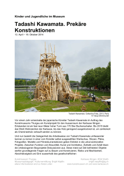 PDF - Kulturagenda