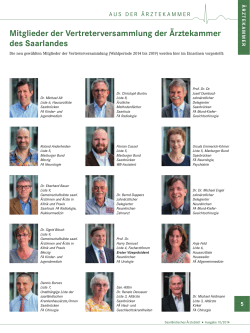 Frieden schaffen durch Gütekraft - Evangelischen Kirchengemeinde