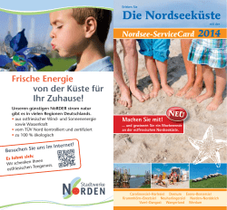 Amtliche Bekanntmachung der Gemeinde Allendorf (Eder)