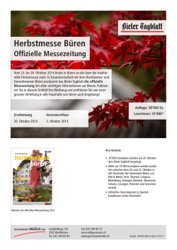 Direktdownload PDF