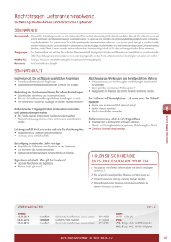 Handwerker Fr&uuml;hjahrsschwimmen 2015