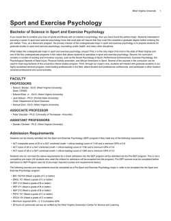 Download PDF of this page - Catalog