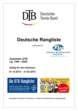 Die Sohne des Mars pdf free