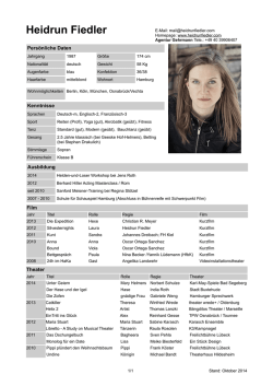 Godiplan 2015 5.pdf