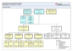 InfoDok 472: Vodafone SuperFlat