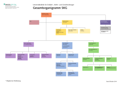 Ihre L&ouml;sung f&uuml;r Online-Meetings und Webinare
