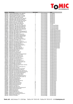 PfiLa Flyer 2015.pdf