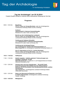 INFO