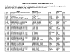 April / Mai - evkircheheviz.eu