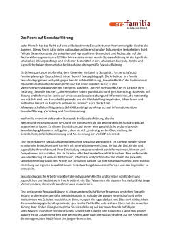 Irland, pdf free 227v21 By Prager, Christian und Johanna