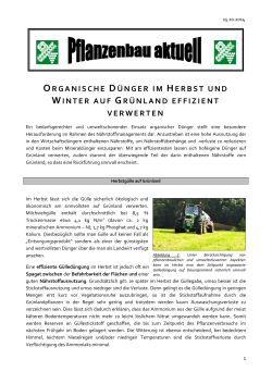 e - Thera Medical GmbH