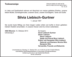 in Gerresheim - Metzgerei Ludwig