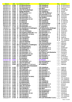 Granite Man pdf free - PDF eBooks Free | Page 1