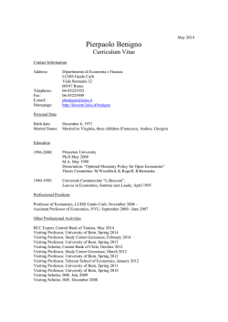 Download PDF