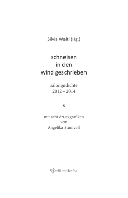 Plan neu 2014