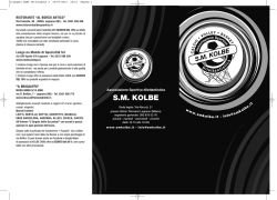 Download File