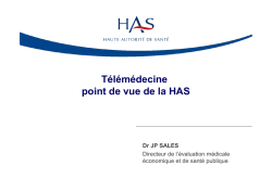 JP_SALES_dia telemedecine JPS final
