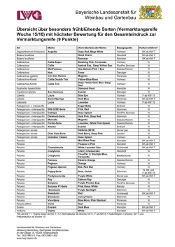 Saudi-Arabien - PDF eBooks Free | Page 1