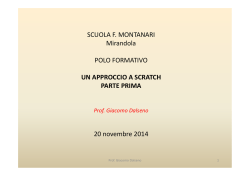 Download the PDF file
