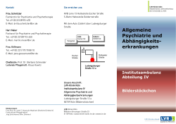 Werner Berg pdf free - PDF eBooks Free | Page 1