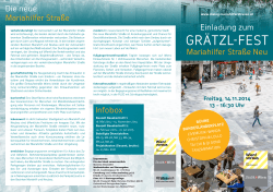 Die Zeugin pdf free - PDF eBooks Free | Page 1
