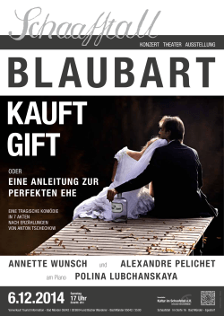 Menüplan KW 12
