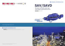 SAV/SAVD(0324)