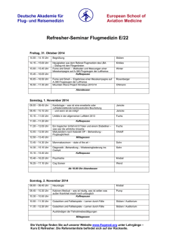 Informationen f&uuml;r Beihilfeberechtigte