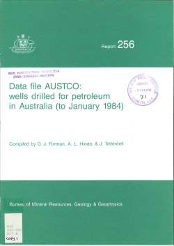 Download the file (pdf) [4 MB]