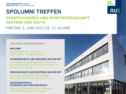 Spezielle Öffnungszeiten IKEA Rothenburg St. Josefstag 19.03.2015