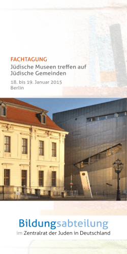 20 Std. - Bayerisches Landesamt für Denkmalpflege
