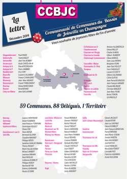 Fichier attach&eacute; - Communaut&eacute; de Communes Marne