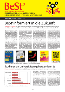 Raum und Form - PDF eBooks Free | Page 1
