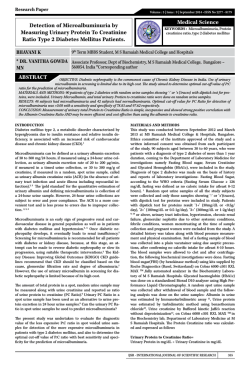 Download PDF - The Global Journals