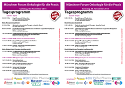 Hohes Gras pdf free - PDF eBooks Free | Page 1