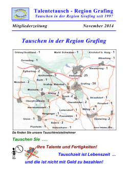 Direktlink