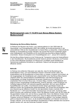 Bedienungsanleitung Cobalt-Weichenantrieb DCS