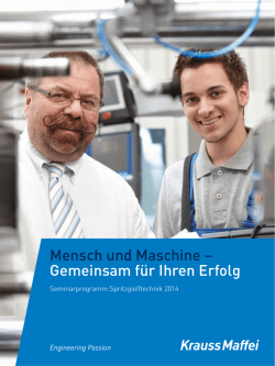 Disziplinlos pdf free - PDF eBooks Free | Page 1