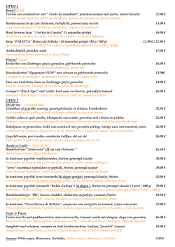 download - Restaurant Orange
