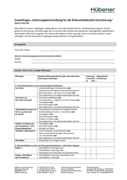 Division Amstetten C