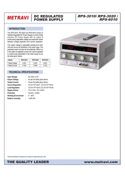 Download Catalog